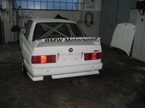 bmw-m3-e30-gruppe-a-rolling-chassis