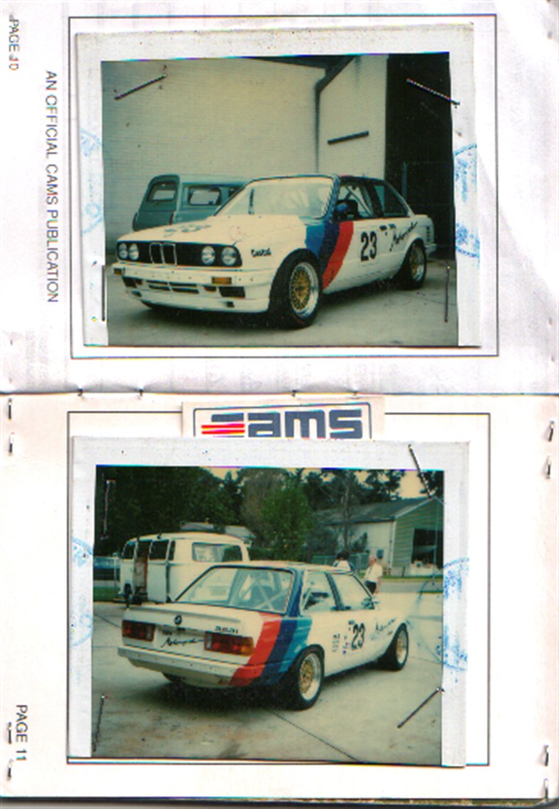 bmw-1985-323i-grp-a