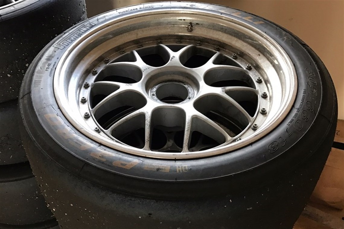 bbs-997-mk2-front-wheels