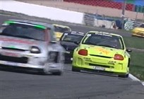 renault-sport-clio-v6-trophy-chassis-19