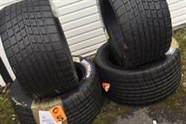 michelin-p2g-317118-race-wets---unused--