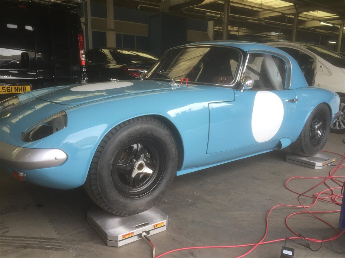 1964-lotus-elan-s2-gts10