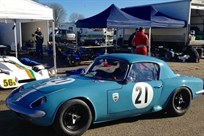 1964-lotus-elan-s2-gts10