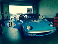 1964-lotus-elan-s2-gts10