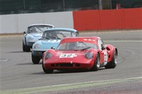 1964-lotus-elan-s2-gts10