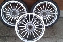 19x825-btcc-wheel-centerlock