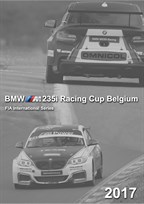 bmw-m235i-racing---international-series