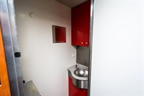 racetrailer-office-kitchen-toiletbadroom-and