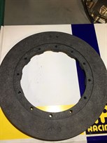 ap-racing-carbon-carbon-discs