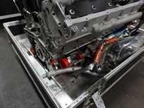 hart-v1030-f1-engine-spares-package---reduced