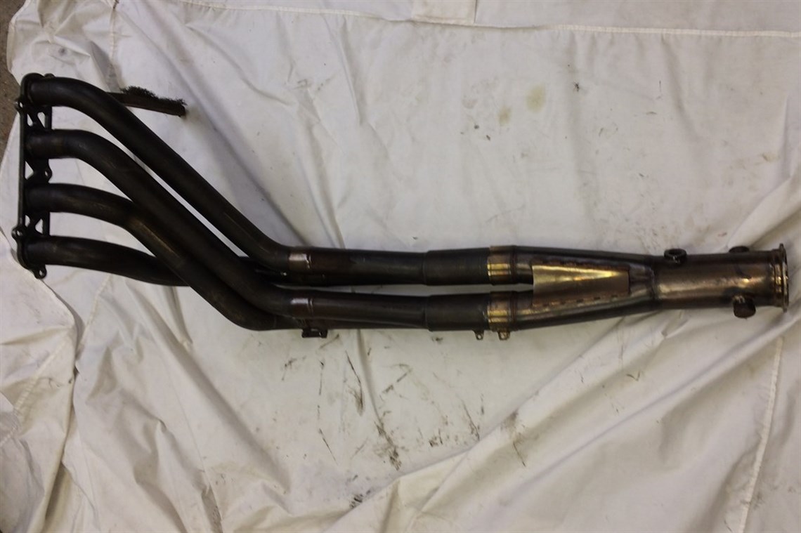 btcc-dc5-honda-integra-or-ep3-honda-civic-exh