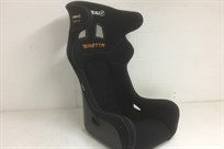 new-ginetta-corbeau-wrap-around-seat