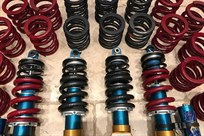 multimatic-inc-dssv-racing-dampers-x-4