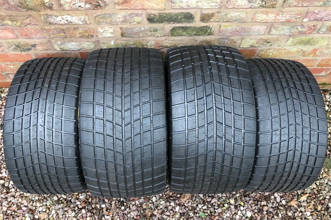 michelin-race-tyres---groovedwets-2xfr-2xrr