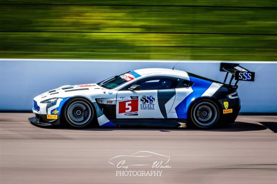 aston-martin-gt3-chassis-033