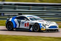 aston-martin-gt3-chassis-033