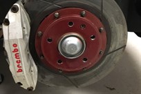 e30-m3-brembo-brakes