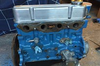 ford-1300-xflow-rally-race-engine
