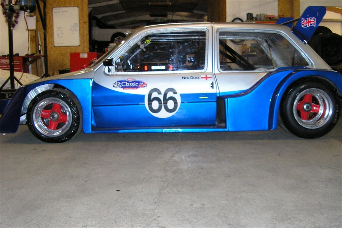 Racecarsdirect.com (Race Cars For Sale)