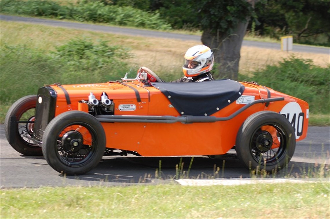 1930-austin-7-ulster-racing-car
