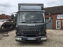 iveco-eurocargo-75-tonne-with-tailift