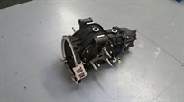 brand-new-genuine-hewland-ft-gearbox