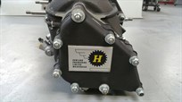 brand-new-genuine-hewland-ft-gearbox