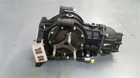 brand-new-genuine-hewland-ft-gearbox