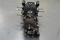 brand-new-genuine-hewland-ft-gearbox