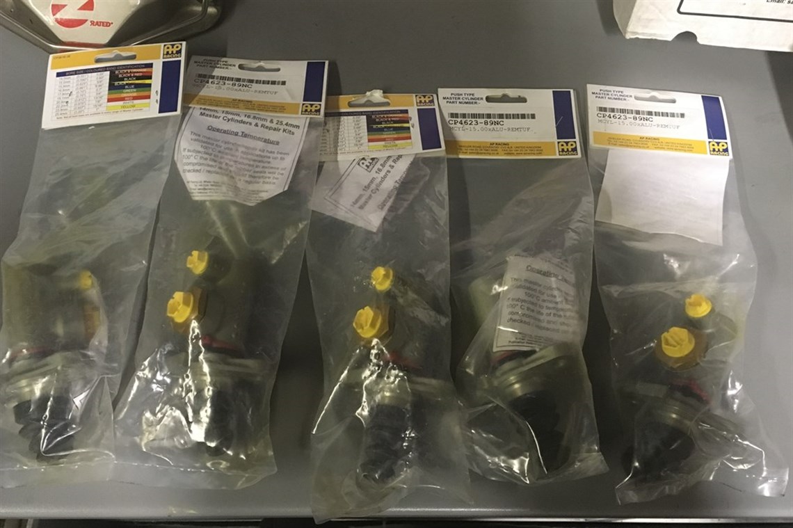 ap-racing-master-cylinders