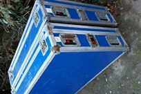 flight-cases-blue