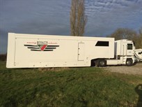 race-car-transporter-4-cars