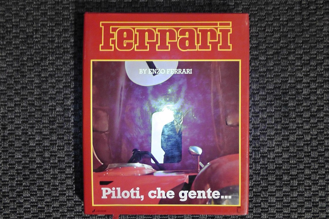 ferrari---piloti-che-gente---cartier-edition