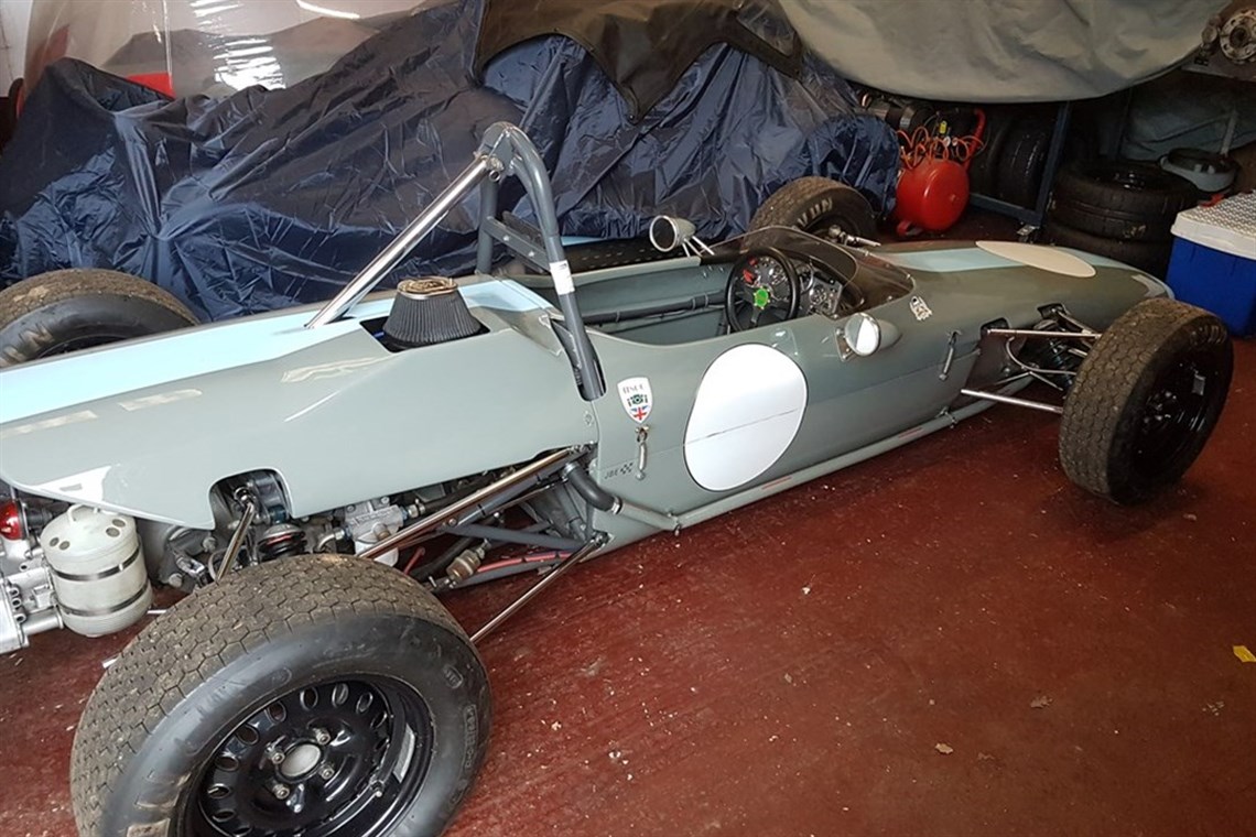 merlyn-mk-11a-historic-formula-ford-provision