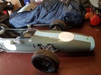 merlyn-mk-11a-historic-formula-ford-provision