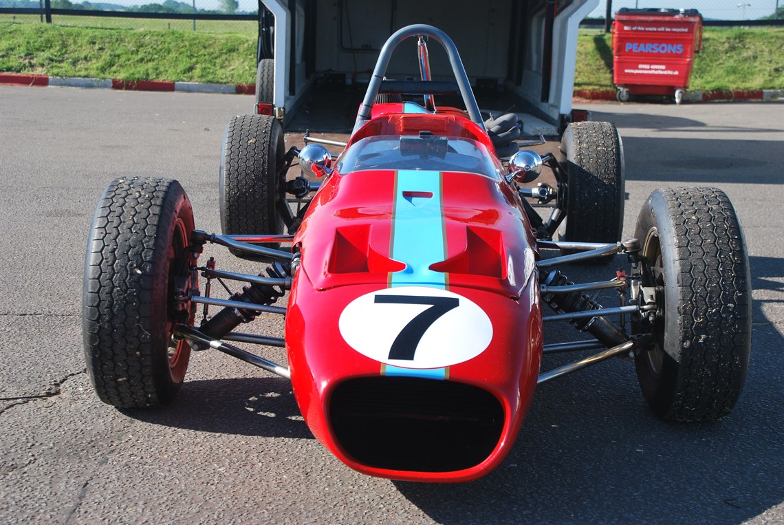 merlyn-mk20a-formula-ford-1971