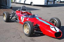 merlyn-mk20a-formula-ford-1971