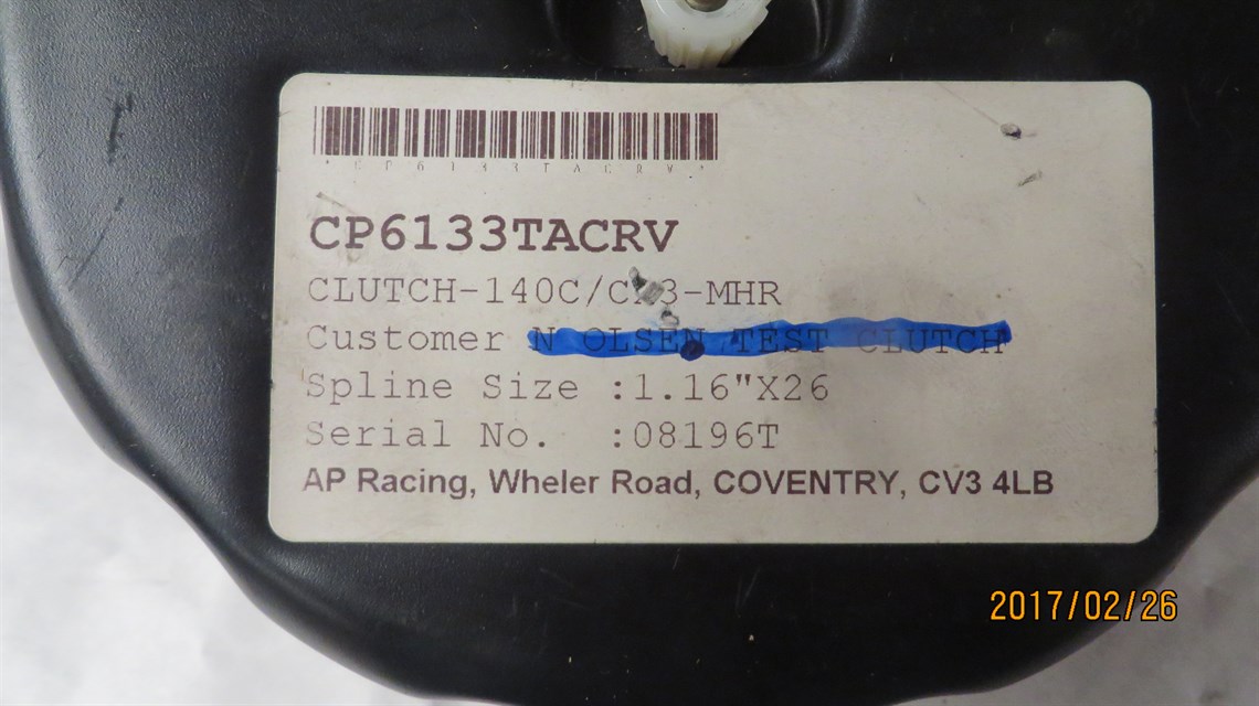 brand-new-ap-55-carbon-clutch