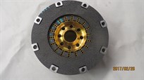 brand-new-ap-55-carbon-clutch