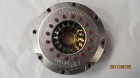 brand-new-ap-55-carbon-clutch