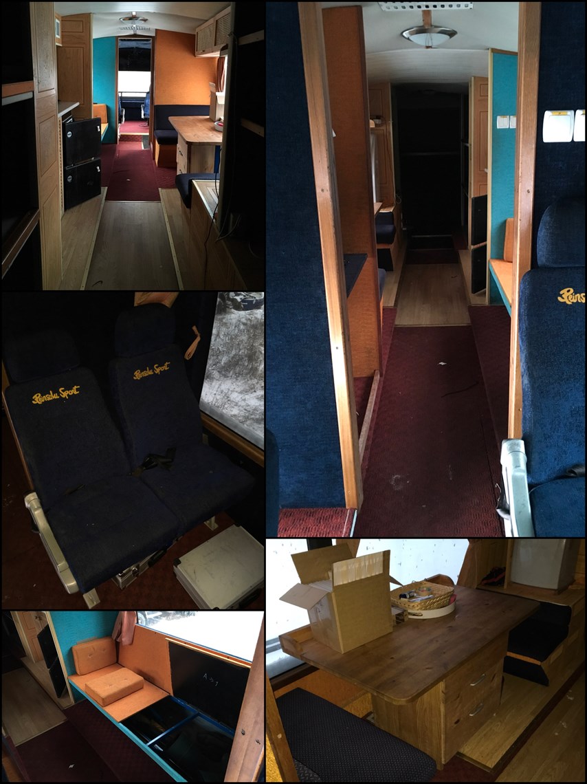 reinsalu-sport-servicebus