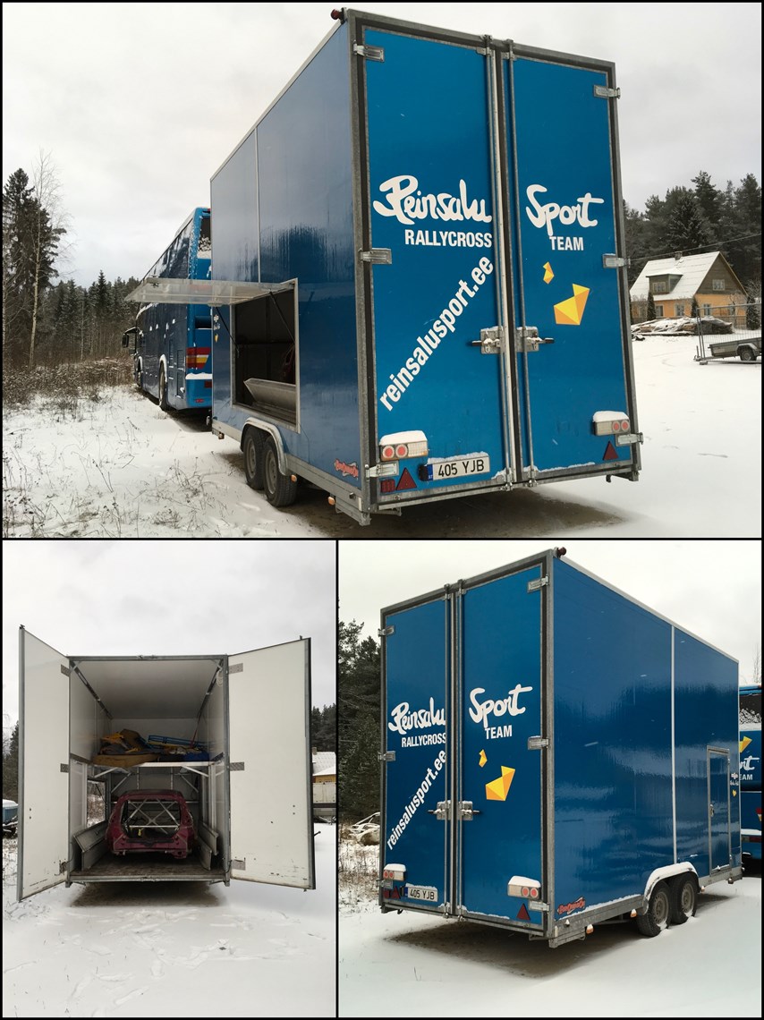 reinsalu-sport-servicebus