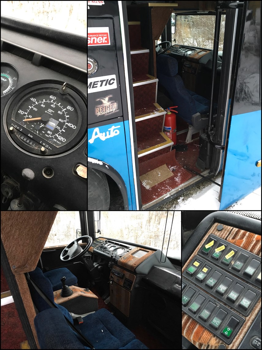 reinsalu-sport-servicebus