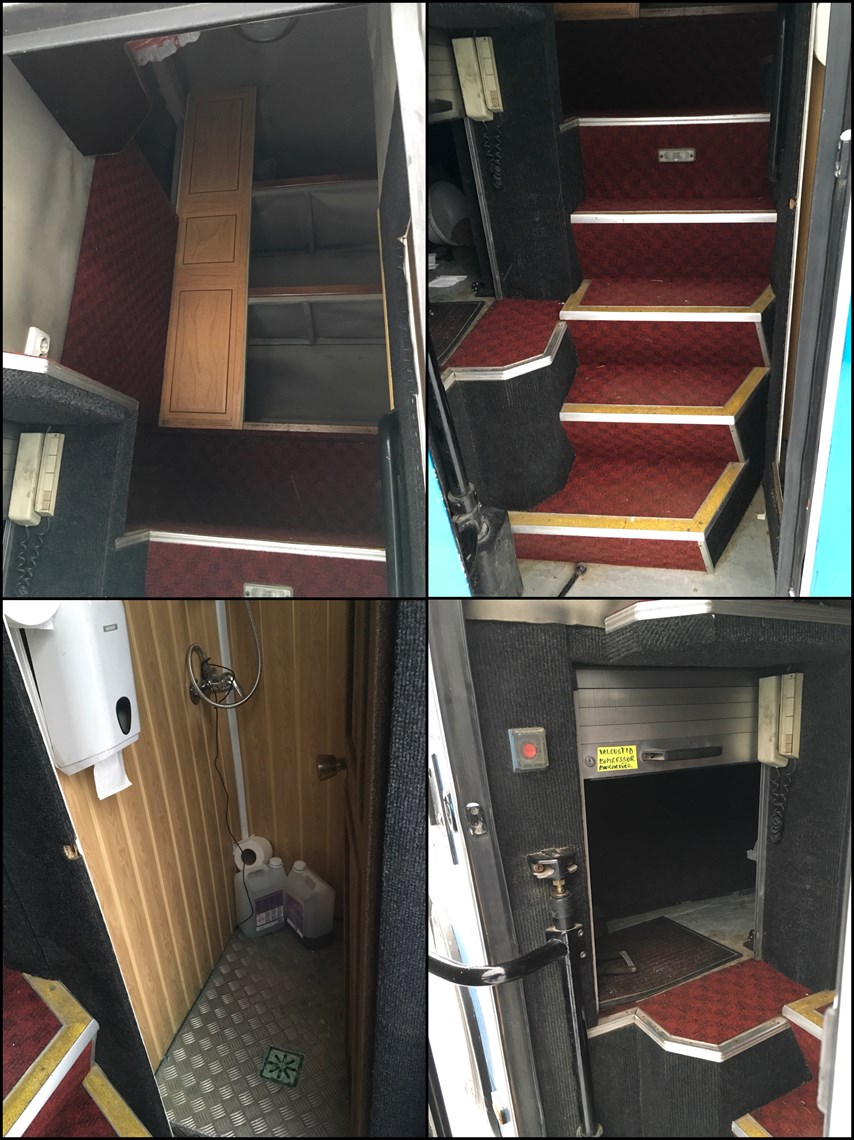 reinsalu-sport-servicebus