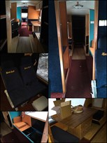 reinsalu-sport-servicebus