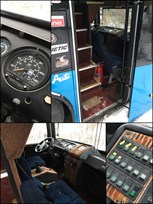 reinsalu-sport-servicebus