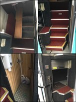 reinsalu-sport-servicebus