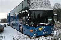 reinsalu-sport-servicebus