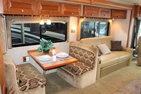 winnebago-journey-american-rv