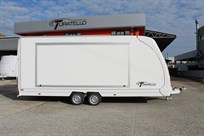 turatello-trailers---scandinavia
